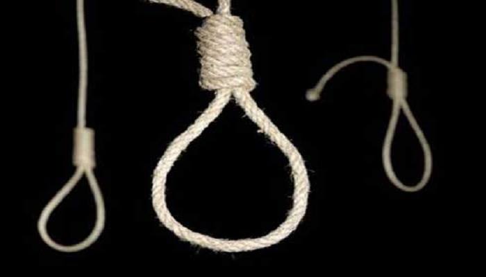 جنايات نينوى: الإعدام لإرهابي نحر عددا من المدنيين في سنجار