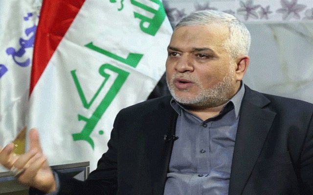 نائب سابق: الجميع يطمع بمنصب رئيس الوزراء لنيل الغنيمة الاكبر