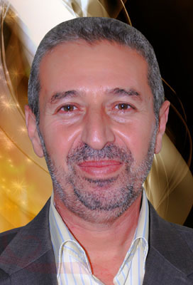 الخاسر الاكبر في انتخابات كربلاء: المحكمة الاتحادية ومفوضية الانتخابات فضلت إرادات رؤساء الكيانات السياسية على الدستور