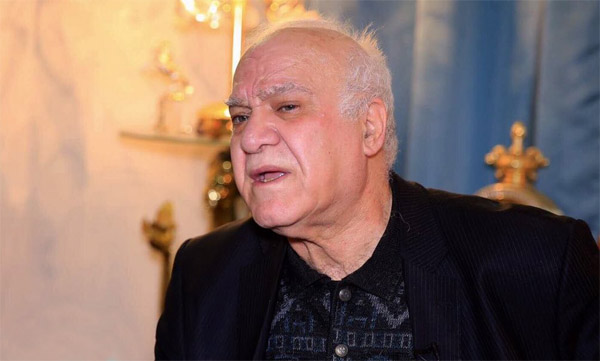 الحكومة العراقية تحدد آليتين لصرف فائض أسعار النفط