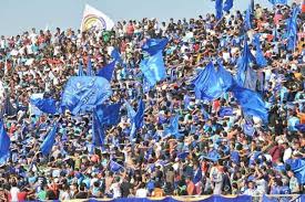 الجوية وجماهيره يتظاهرون اليوم احتجاجا على عدم بناء ملعب لهم