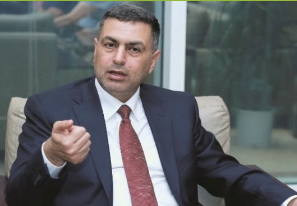 إطلاق 9 مليار دينار من مخصصات البترودولار لصالح محافظة البصرة