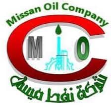 نفط ميسان : الانتهاء من حفر البئر الاستكشافي الأول في حقل قلعة صالح الجديد