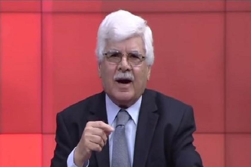 حسن العلوي:المرجعية غير مستعدة بان تتحمل تبعات حكومة اختلست الأموال وخطابها الاخير سحب ثقة من العبادي