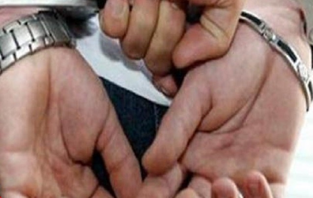 اعتقال "ارهابي" متهم بعملية خطف وقتل في بغداد