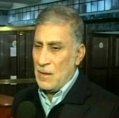 نائب عراقي  يحذر من إنقلاب شبيه بعام 1963 تقوده الكويت