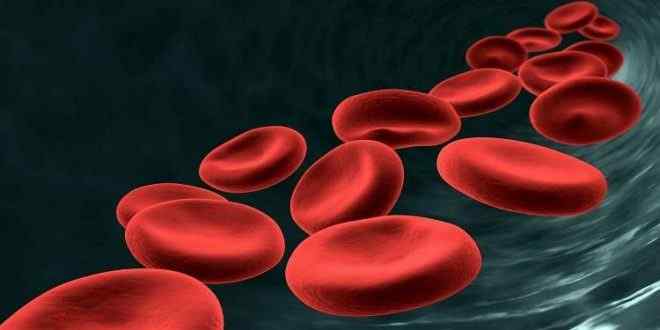 الجلطات الدموية خطر يهدد الكثيرين