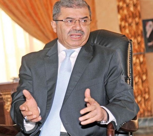 السفير العراقي في الكويت يدعو لتغيير عبارة "الغزو العراقي" للغزو "الصدامي" في المناهج الدراسية