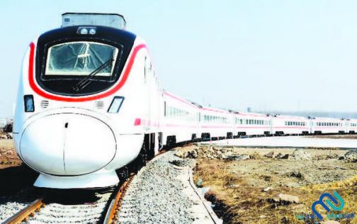 مواطنون في كربلاء يطالبون بتعويضات بسبب سكة حديد