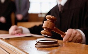 النزاهة تحيل ملفات الفساد المالي في كردستان الى القضاء