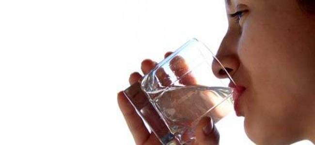 اغسل دمك من السموم