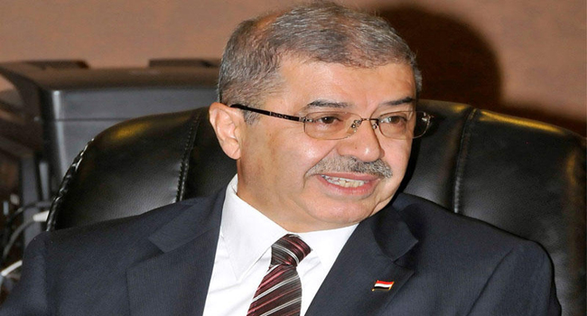 سفارة العراق في الكويت تصدر توضيحاً بشأن تصريحات الهاشمي