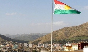 كردستان العراق تغلق خمس قنوات فضائية وسبع قنوات محلية