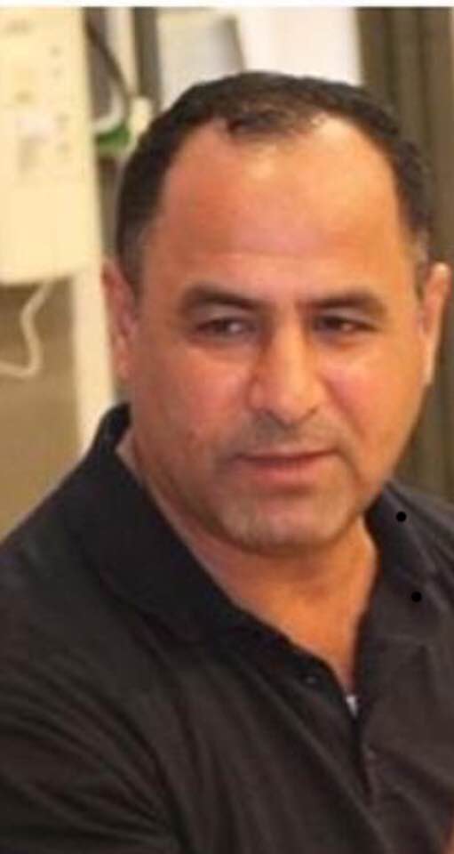 مهارات التفكير الناقد في الادارة الرياضية ...Critical thinking skills