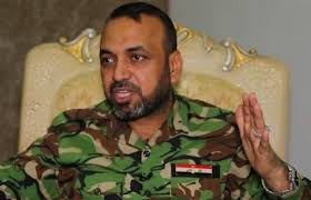 الفتح يفسر خطاب المرجعية الاخير من وجهة نظره