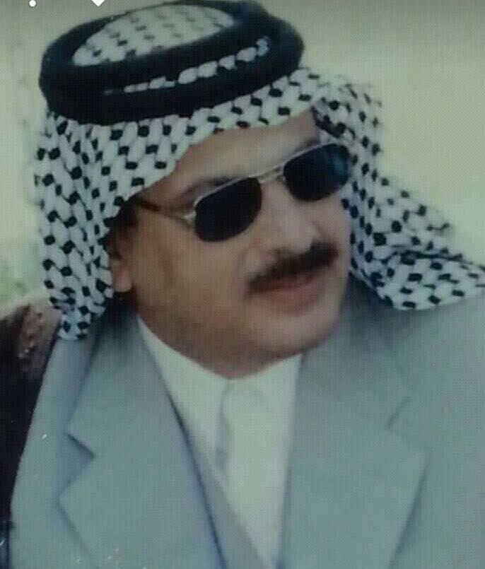 وفاة النائب السابق حسين شعلان في احد مستشفيات الهند