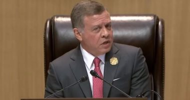 العراق يوقع اتفاقية تعاون أمنى وعسكرى مع الأردن