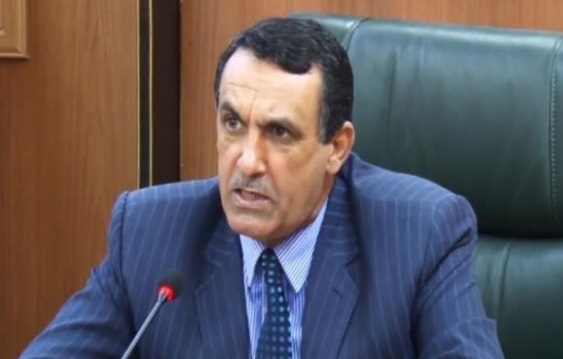 البيشمركة تهدم  116 قرية وناحية في كركوك