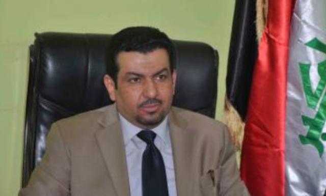 مستشار في الداخلية :العبادي والاعرجي وثلاث وزراء سوف تجدد ولايتهم في الحكومة القادمة