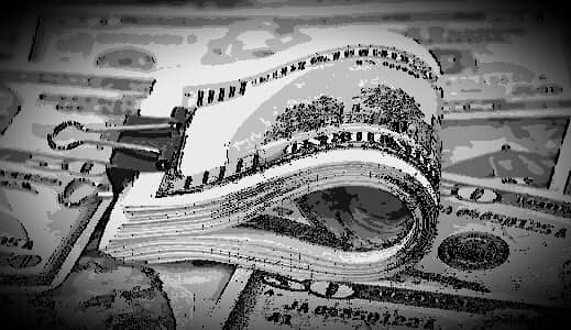 مواطن كربلائي يقع في فخ العملات الأجنبية ويخسر (10) ملايين دينار