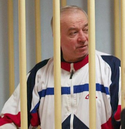 واشنطن: عقوبات ضد روسيا نهاية الشهر