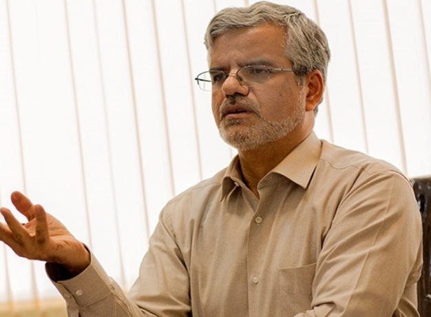 نائب ايراني يطالب العراق بدفع 1100 مليار دولار كتعويض عن اضرار الحرب الإيرانية – العراقية