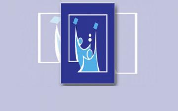 بالاسماء.. تعرف على المرشحين الخاسرين والفائزين الجدد بالانتخابات العراقية