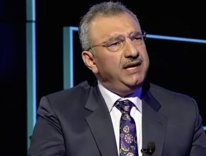 نائب سابق يطالب إيران بتعويض العراق 11 مليار دولار بسبب القاعدة