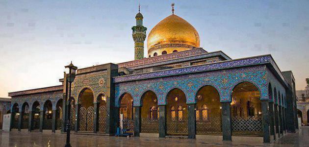 يا درة الشام