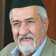 عدنان الدليمي يطالب الرئاسات الثلاث بايقاف الحجز على امواله واموال ابنته!!