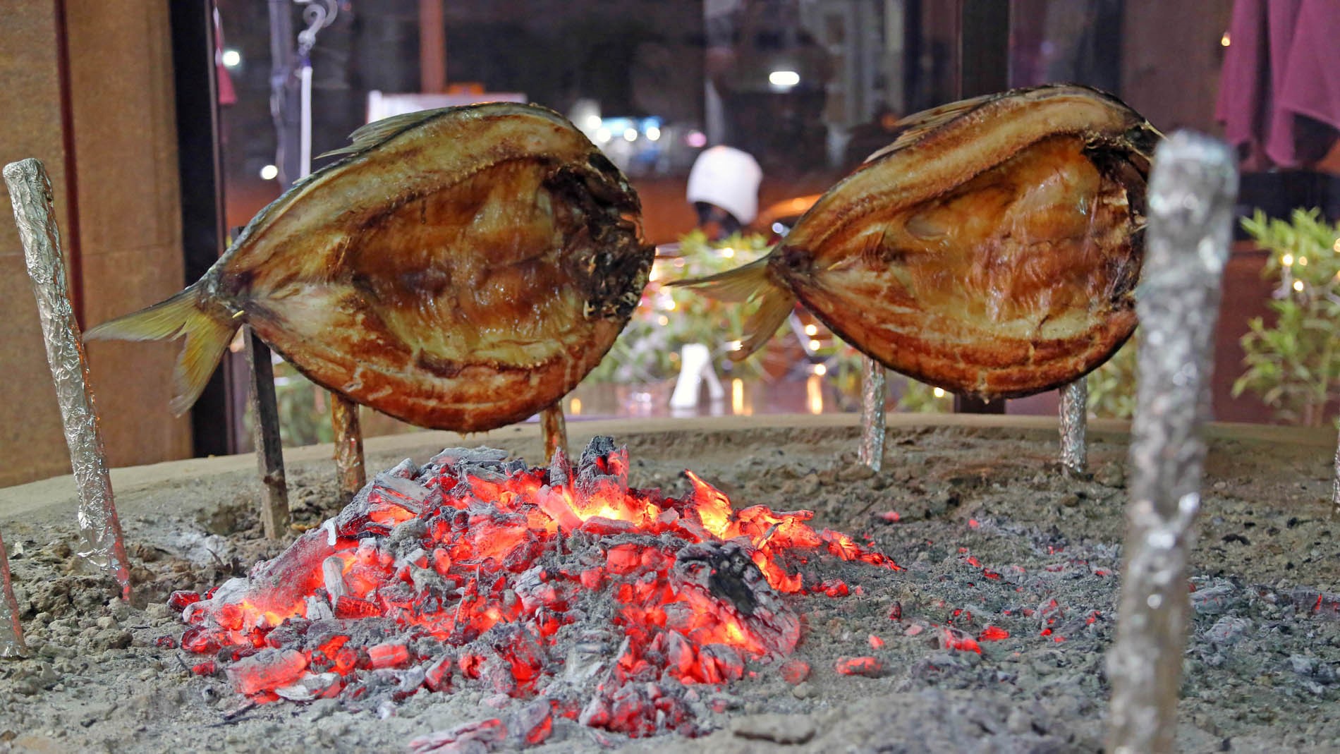 الفوسفور.. ماذا يفعل للجسم؟ وكيف نحصل عليه؟