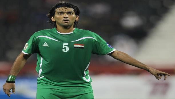 نادي الشرطة يتلقى كتاباً من الفيفا يتضمن ضرورة دفع مبلغ  805 آلاف دولار كغرامة مالية فما السبب؟..