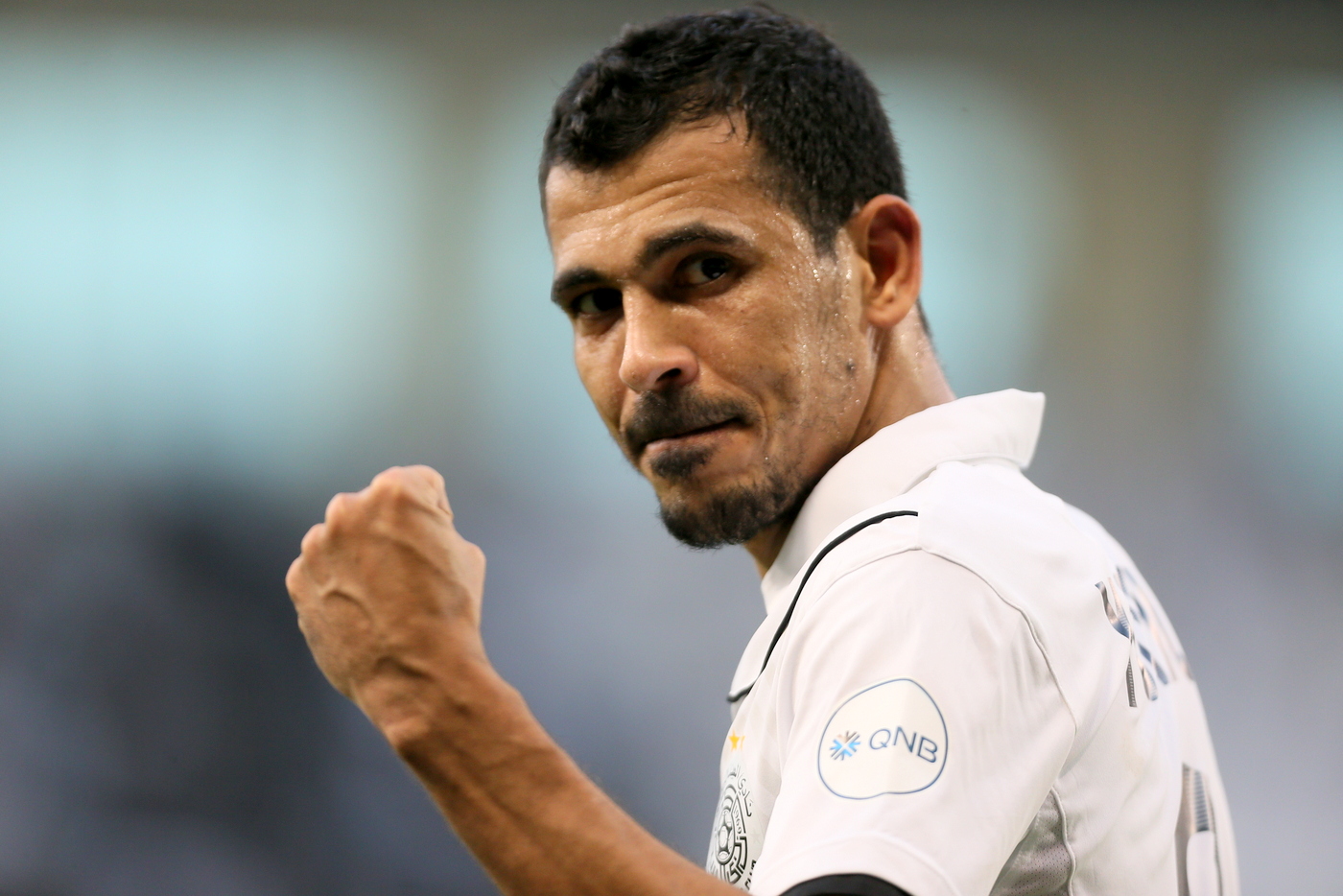 تحطيم رقم "السفاح" بعد 13 عاماً من الصمود