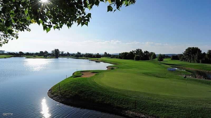 أفضل مدن العالم لرفاهية العيش.. مدينة عربية في ذيل القائمة