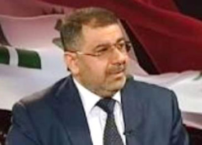 السهيل يرغب بالغاء التقاعد عن النواب والاستعاضة عنه بمكافأة نهاية الخدمة