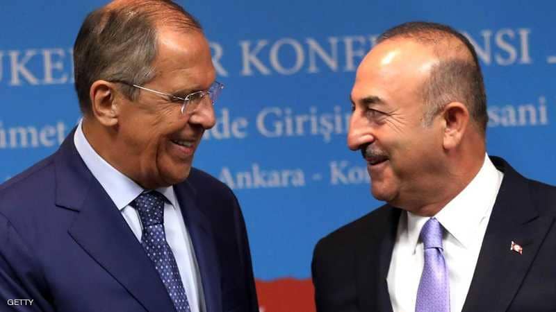 روسيا: أيام الدولار معدودة كعملة للتجارة العالمية