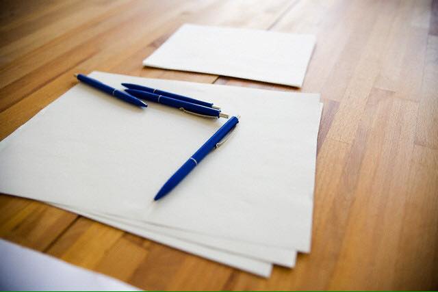 أنقذوا مرضى التلاسيميا