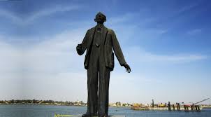 بالوثيقة.. إدارة البصرة تتخذ قرارات للحد من نزوح مواطني المحافظات نحوها