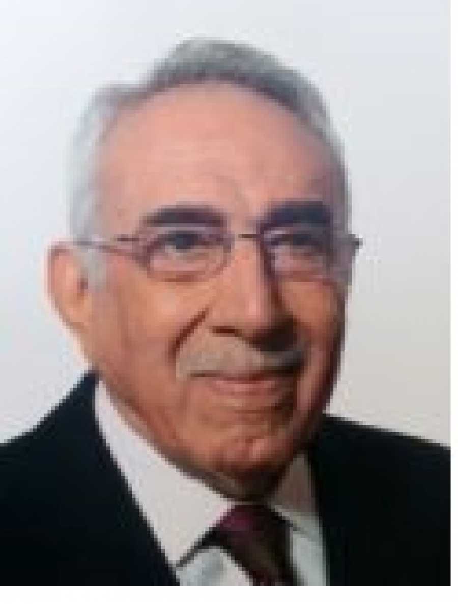 تأثير العقوبات الأمريكية على العراق