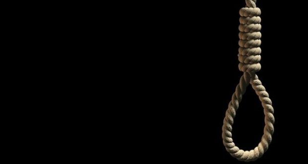 تنفيذ حكم الاعدام بعدد من الإرهابيين في سجن الحوت