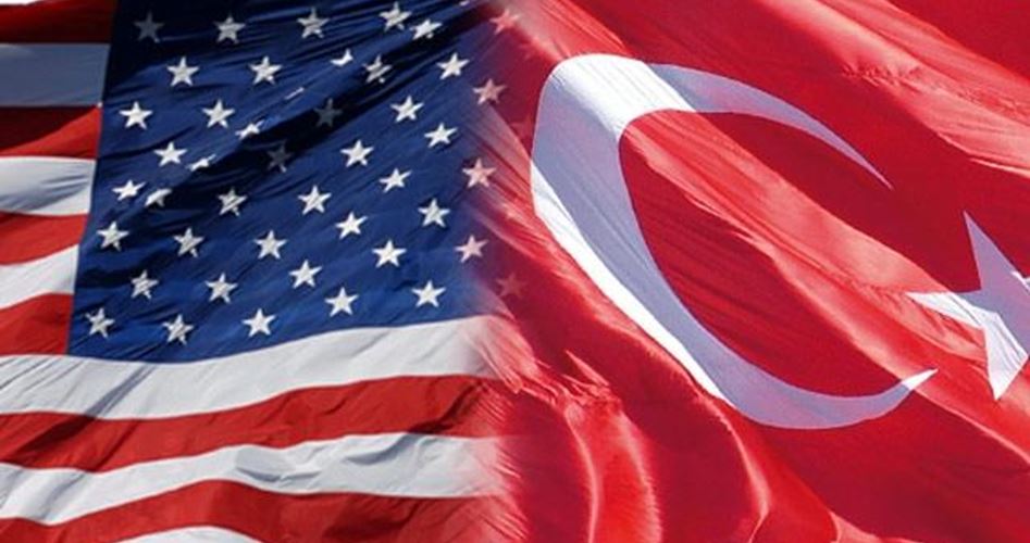 أمريكا مستاءة من إجراءات تركيا الاقتصادية