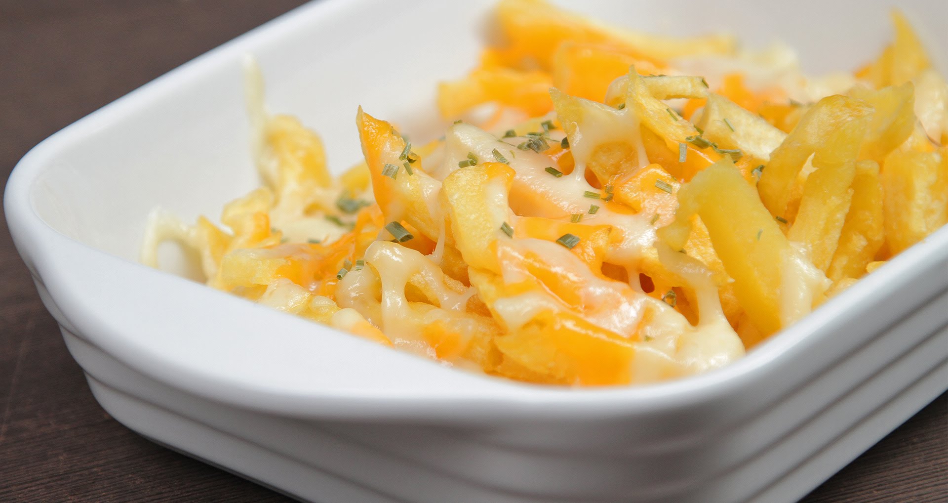 لمحبي المعكرونة والبطاطا.. دراسة تنسف خطورة الكربوهيدرات