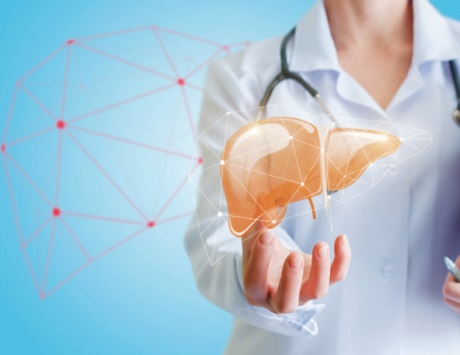 أمل جديد لمرضى تليف الكبد.. كشف قد يغني عن الزراعة