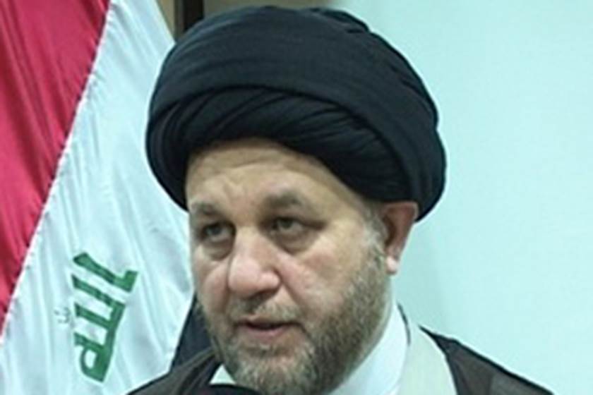 ترجيحات بإعلان الكتلة الأكبر اليوم