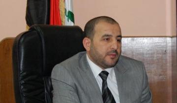 وزير الكهرباء يرفض تنفيذ مشروع بناء محطات توليدية في الكوت من قبل شركة بهارات الهندية