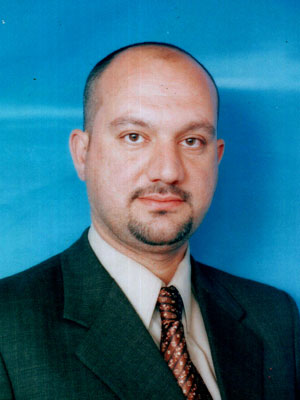 العراق يحرز المركز الثالث فرقياً في ختام بطولة أسيا للشباب بالبنج بريس