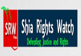 شيعة رايتس ووتش: الحكومة الأفغانية عاجزة عن منع إبادة مواطنيها الشيعة