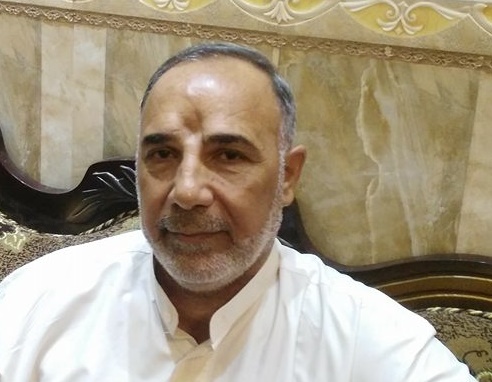 عوائل تسكن كربلاء قادمة من محافظات الوسط والجنوب بطرق غير قانونية