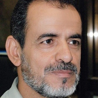 غزلٌ في خيوط الشمس