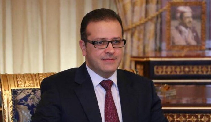 وزير التربية يعلق قرار هيئة الرأي بشأن السماح للطلبة الراسبين بالغش بأداء امتحان في الدور الثاني